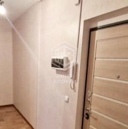 Продажа 1-комн квартиры на вторичном рынке Мытищи, ул Яузская