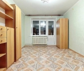 Продать Квартиры вторичка Подлипки, Первомайская улица  2 