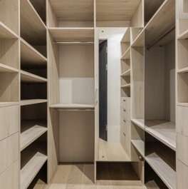 Продажа 4-комн квартиры на вторичном рынке Тетеринский пер,  д. 18,  к. 2