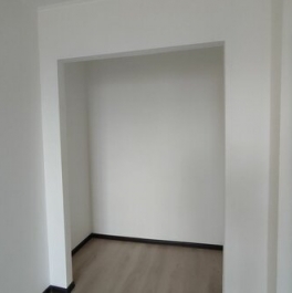 Продажа 1-комн квартиры на вторичном рынке Бугры, ул Тихая,  д. 17