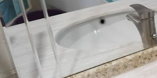 2-комн квартира улица Бориса Галушкина, 8/18