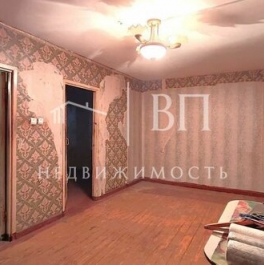 Продажа 4-комн квартиры на вторичном рынке Выборг, Приморская улица,  д. 4