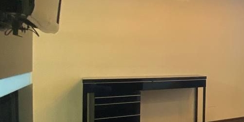 2-комн квартира проспект Юрия Гагарина, 14к6