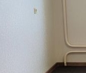 Продать Квартиры вторичка Дмитровское шоссе, 165Ек10   