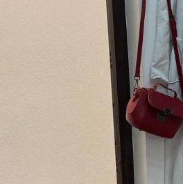 Продажа студии Фарфоровская улица, 7к1 Продажа студии Фарфоровская улица, 7к1