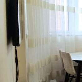 Продажа 2-комн квартиры на вторичном рынке Красногорск, Успенская улица, 28