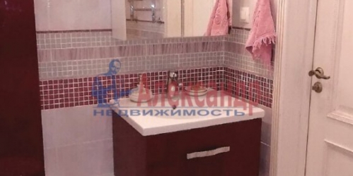 Коттедж/дом Тярлево пос., Московское шос.,  д. 35