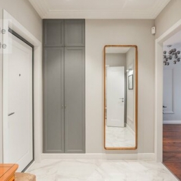 Продажа 3-комн квартиры на вторичном рынке Сосинская улица,  д. 6