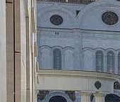 Продать Квартиры вторичка Пречистенская набережная, 43   