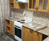 Продать Квартиры вторичка Колпино г, Понтонная ул   