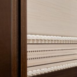 Продажа 2-комн квартиры на вторичном рынке Люблинская улица, 165К2