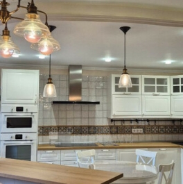 Продажа 3-комн квартиры на вторичном рынке ул Тарусская,  д. 22,  к. 3