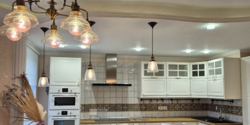 3-комн квартира ул Тарусская,  д. 22,  к. 3