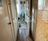 Продать Квартиры вторичка Полюстровский пр-кт  37 