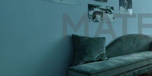 4-комн квартира Ярославский проспект, 66к1