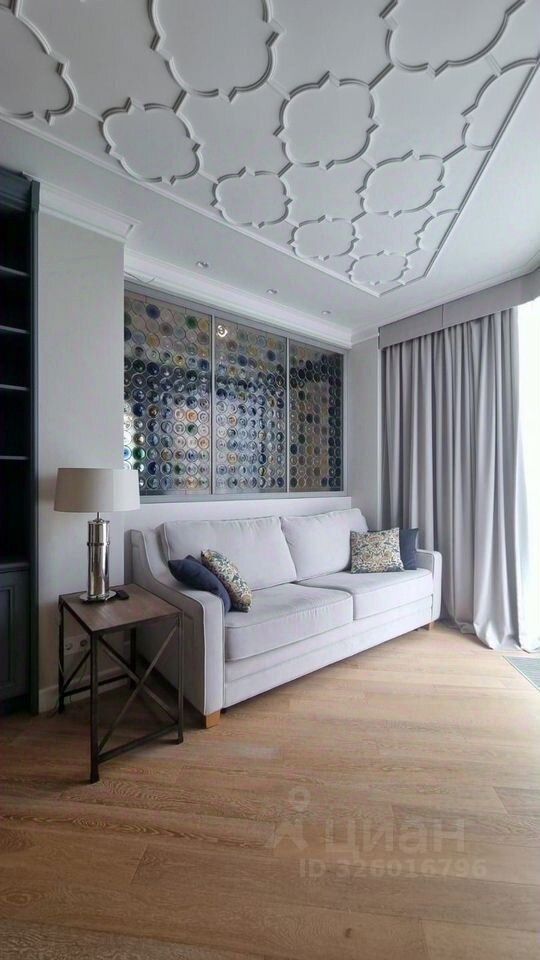 Продажа 2-комн квартиры на вторичном рынке улица Куйбышева, 13