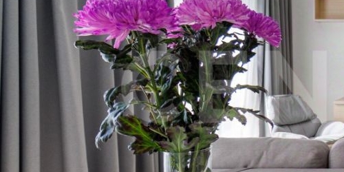 2-комн квартира Социалистическая улица, 21