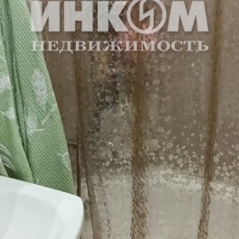 Продажа 3-комн квартиры на вторичном рынке Реутов, ул Октября,  д. 44