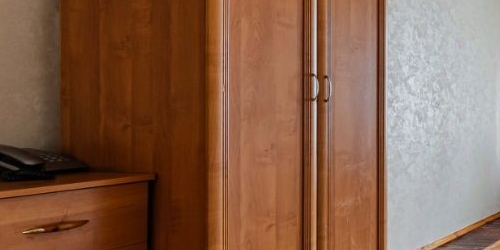 1-комн квартира Белоостровская улица, 3