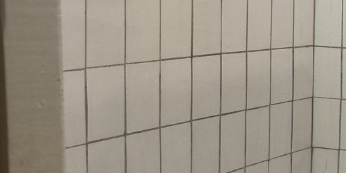 2-комн квартира Мартеновская улица, 22К2