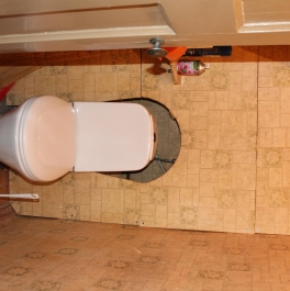 Продажа 3-комн квартиры на вторичном рынке Пушкин г, Красносельское ш ,  д. 51,  к. А