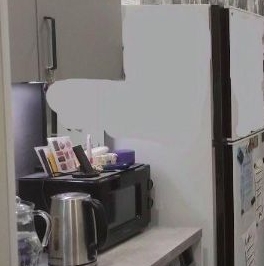 Продажа комнаты Синопская набережная, 38