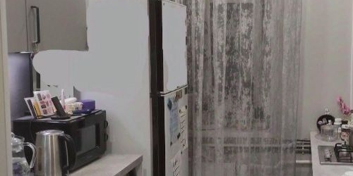 Комната Синопская набережная, 38