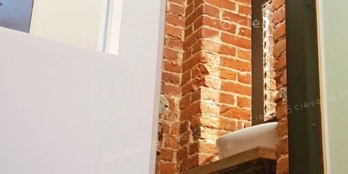 2-комн квартира улица Восстания, 15