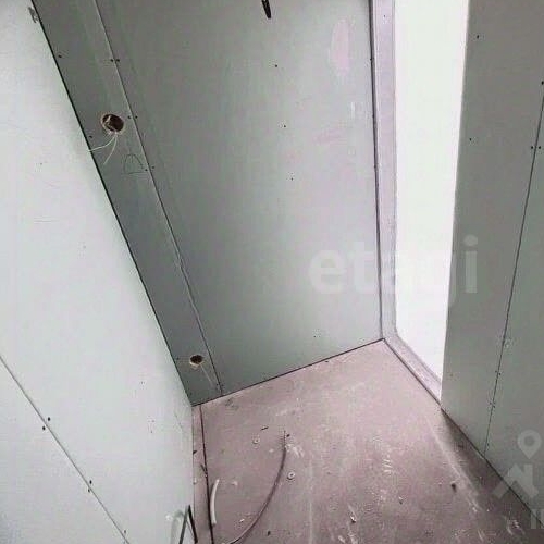 6-комн квартира проспект Римского-Корсакова, 29