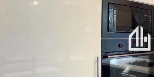 2-комн квартира Байконурская улица, 7К1