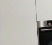 Продать Квартиры вторичка проспект Мира, 95   