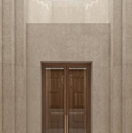 Продажа 1-комн квартиры на вторичном рынке Московский пр-кт,  д. 70,  к. 3