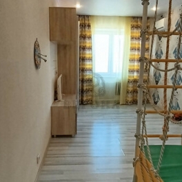 Продажа 2-комн квартиры на вторичном рынке Ногинск, ул Дмитрия Михайлова,  д. 6