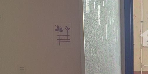 1-комн квартира проспект Славы, 43/49