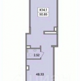 Продажа ПСН Скотное, Рождественская улица,  д. 2 к1