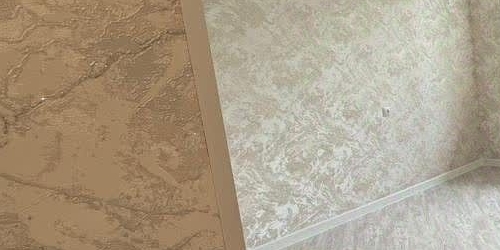 1-комн квартира проспект Науки, 18