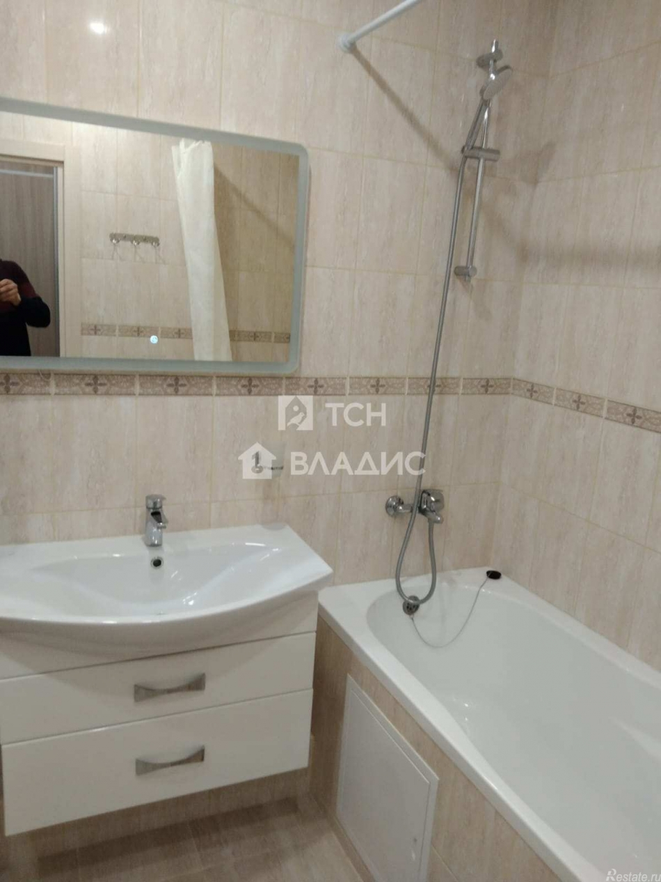 Аренда студии Королев г, Октябрьский б-р