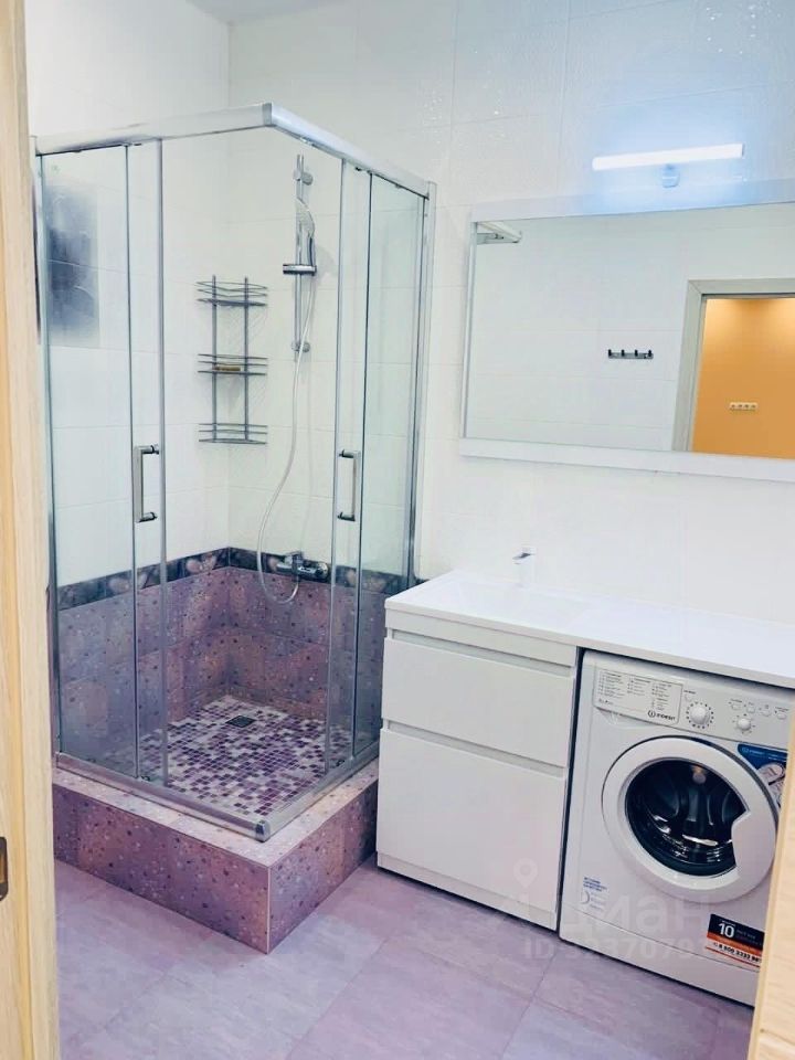 Продажа 2-комн квартиры на вторичном рынке Рублевское шоссе, 70к6