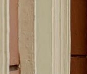 Продать Квартиры вторичка набережная Канала Грибоедова, 19   