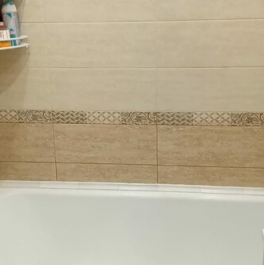 Продажа 3-комн квартиры на вторичном рынке ул Авиаконструктора Миля,  д. 4,  к. 1