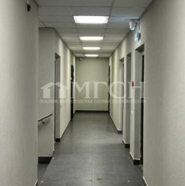 Продажа 1-комн квартиры на вторичном рынке ул Медовая Долина,  д. 1,  к. 2
