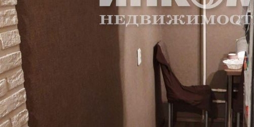 3-комн квартира Мытищи, Летная улица, 28к2