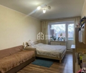 Продать Квартиры вторичка Королёв, ул Кирова  5 