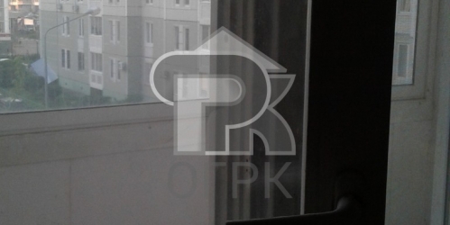 1-комн квартира Балашиха, улица Маяковского, 24