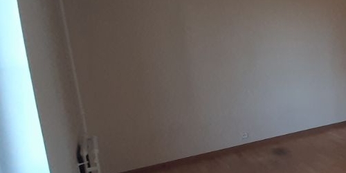 2-комн квартира бульвар Новаторов, 77