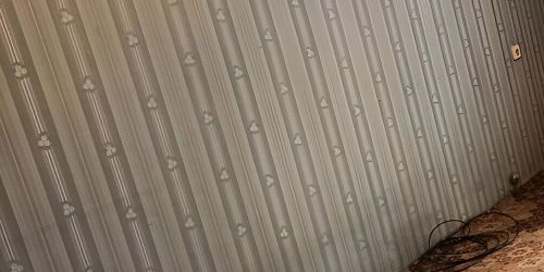 2-комн квартира Гурьевский проезд, 29К1