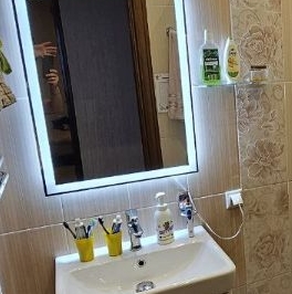 Продажа 3-комн квартиры на вторичном рынке Международный кв-л, Клязьма-Старбеево мкр, улица Загородная,  д. 2