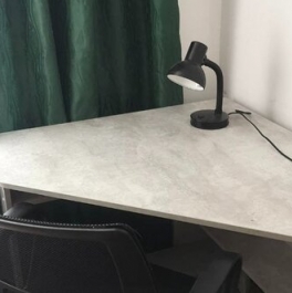 Аренда 3-комн квартиры на вторичном рынке Старослободская улица,  д. 14