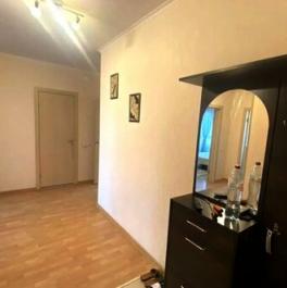 Продажа 2-комн квартиры на вторичном рынке Ярцевская ул,  д. 24 к1