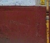 Продать Квартиры вторичка Нахабино пгт, улица Панфилова, 22   